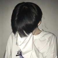 ภาคิน พ.อ​