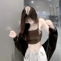 พรีม​ น.อ
