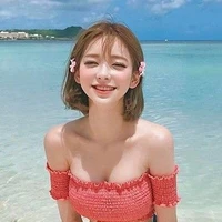 เชอร์​รี่