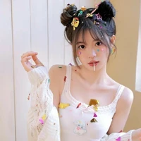 แบม