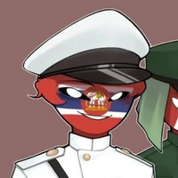 ราชนาวีไทย/Royal Navy Thai