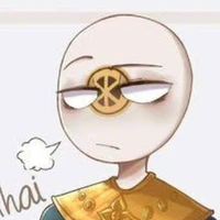 สุโขทัย​/ปู่ทวด​(เชียด/เทียด)​