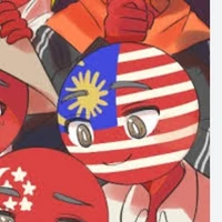 มาเลเซีย​/Malaysia