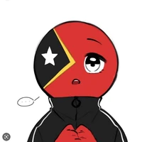 ติมอร์-เลสเต/Timor-Leste