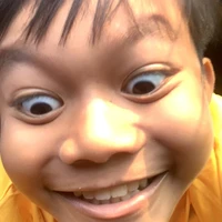 ทุกคน