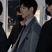 อาเซียน