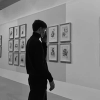 เพชร