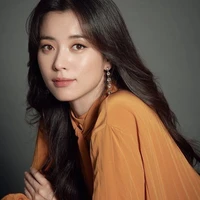 ครีน