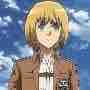 Armin