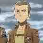 Connie 