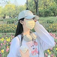 นิวตัน💕🥹