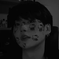 ป๊ากาย🕸️💕