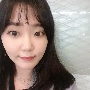 mamah Gebi