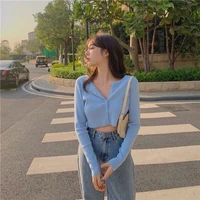 องุ่น(เพื่อนน.อ)