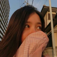 มิน(ชะนี)