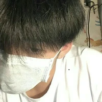 แดน พี่ชายน.อ