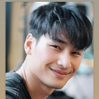 เจลเลอร์(นายเอก)
