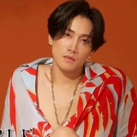 ลีโอ(เพื่อนพระเอก)