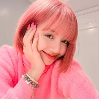 ลิซ่า