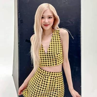 แชง