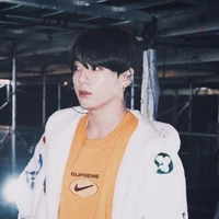 เจค