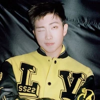 นัม