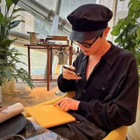 โฮป