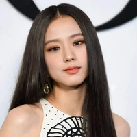 ซู