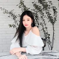 เจน