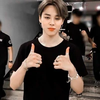 มิน