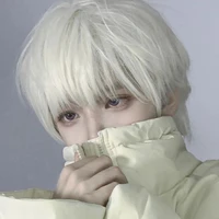 ไนต์/น.อ/แวมไพร์/โอเมก้า