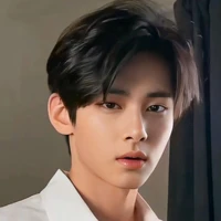 เอเดน/เพื่อน พ.อ/นักล่า/อัลฟ่า