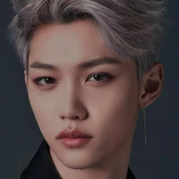 บลู/ตัวร้าย/นักล่า/อินิกม่า