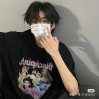 พีพี/ครู/นักล่า/อัลฟ่า