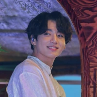 Jungkook