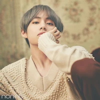Taehyung
