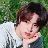 Jin