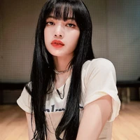 Lisa