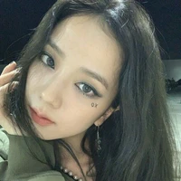 Jisoo
