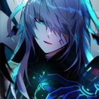 ลูซิเฟอร์