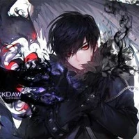 คาร์เตอร์(จอมมาร)