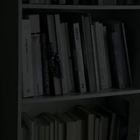 /todos/