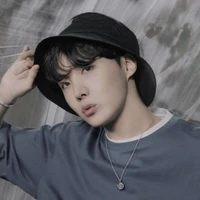 💚/j_hope/hobi/💚