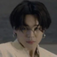 🍂/jimin/jim/🍂