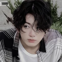 💙/jungkook 💙