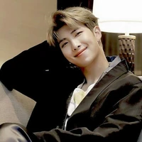 ❤️//namjoon//❤️