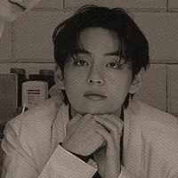 🐾//tae _hung/v/🐾