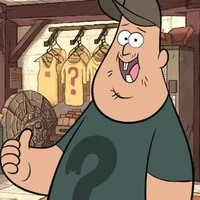 soos