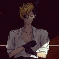 Bill