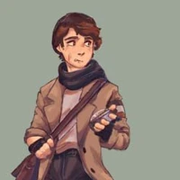 dipper